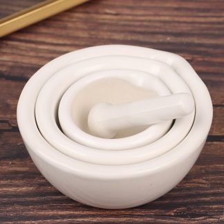 Marble