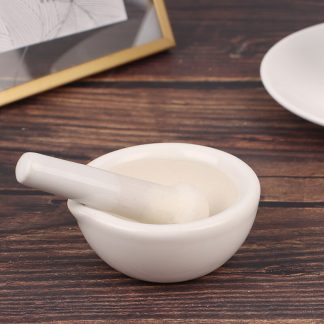 Ceramic