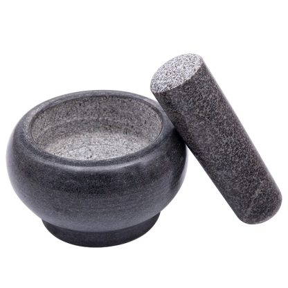Handcrafted Kitchen Processor - Image 2