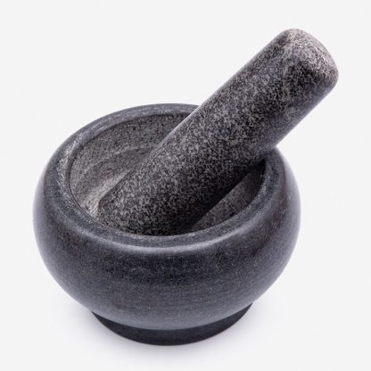 Handcrafted Kitchen Processor - Image 4
