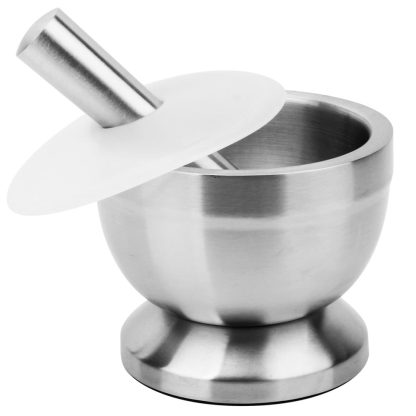 All Purpose Mill - Image 4