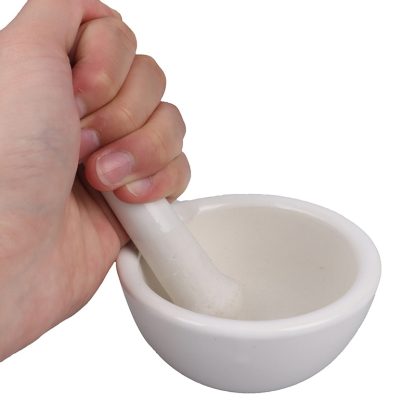 Hard Food Kitchen Essential - Image 4