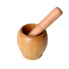 1pc-wooden-color