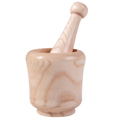 Herb and Spice Grinding Set - Image 3
