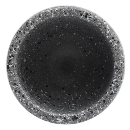 Restaurant-Grade Mortar and Pestle - Image 3