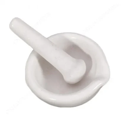 Traditional Spice Grinding Kit - Image 3