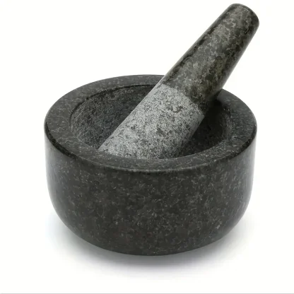 Heavy-Duty Grinding Bowl - Image 2