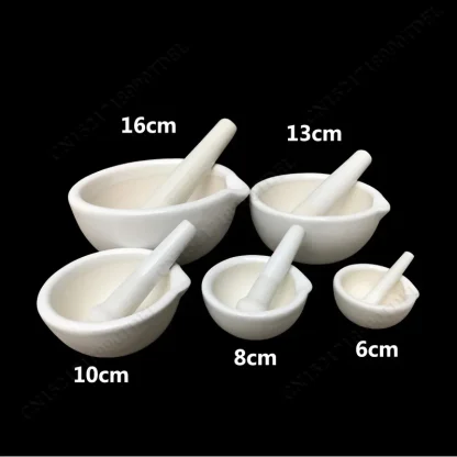 Traditional Spice Grinding Kit - Image 7