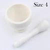size4