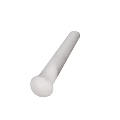Handheld Seasoning Grinder with Bowls - Image 5
