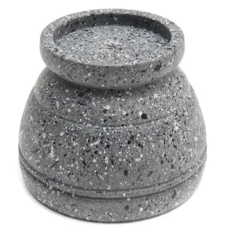 Multi-Purpose Mortar Set