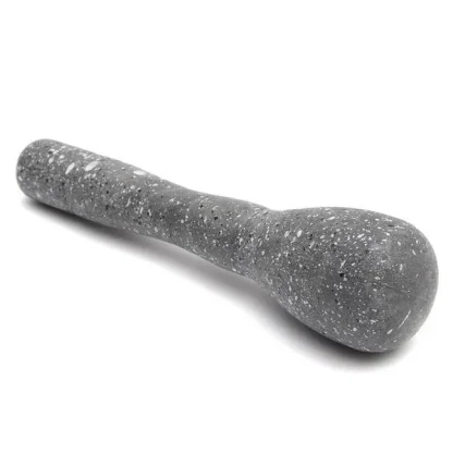 Multi-Purpose Mortar Set - Image 3