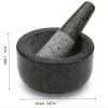 3-74x1-97inch