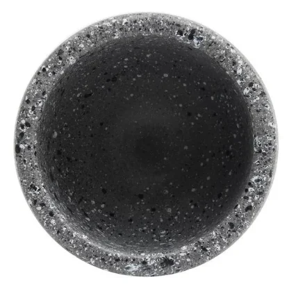 Multi-Purpose Mortar Set - Image 2