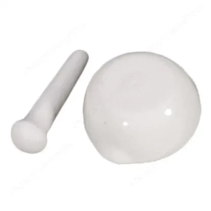 Traditional Spice Grinding Kit - Image 4