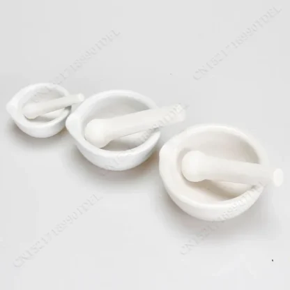 Traditional Spice Grinding Kit - Image 6
