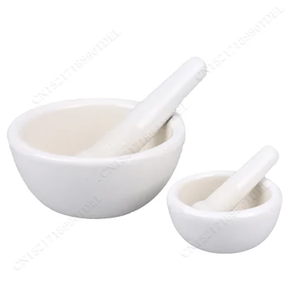 Traditional Spice Grinding Kit - Image 5